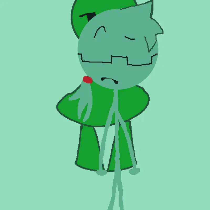 Game by @MyNameIsStar