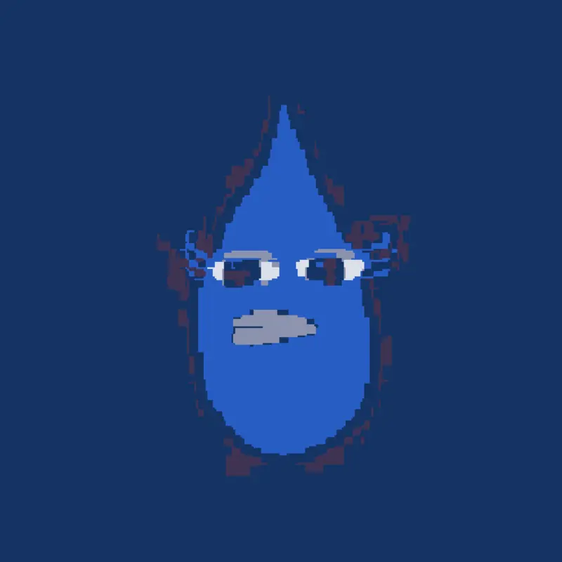 Game by @Poufromcastle