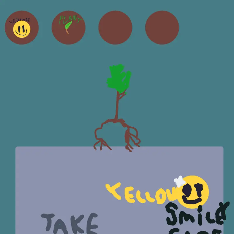 Game by @addm