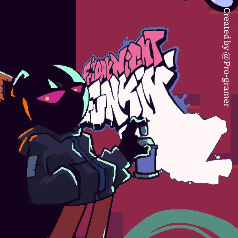 Game by @Koolbl2