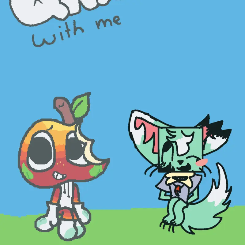 Game by @Jax1231