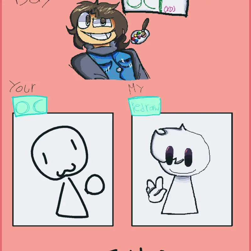 Game by @vainilla_584