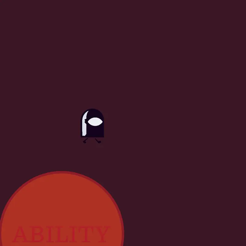 Game by @windy-kookabura217
