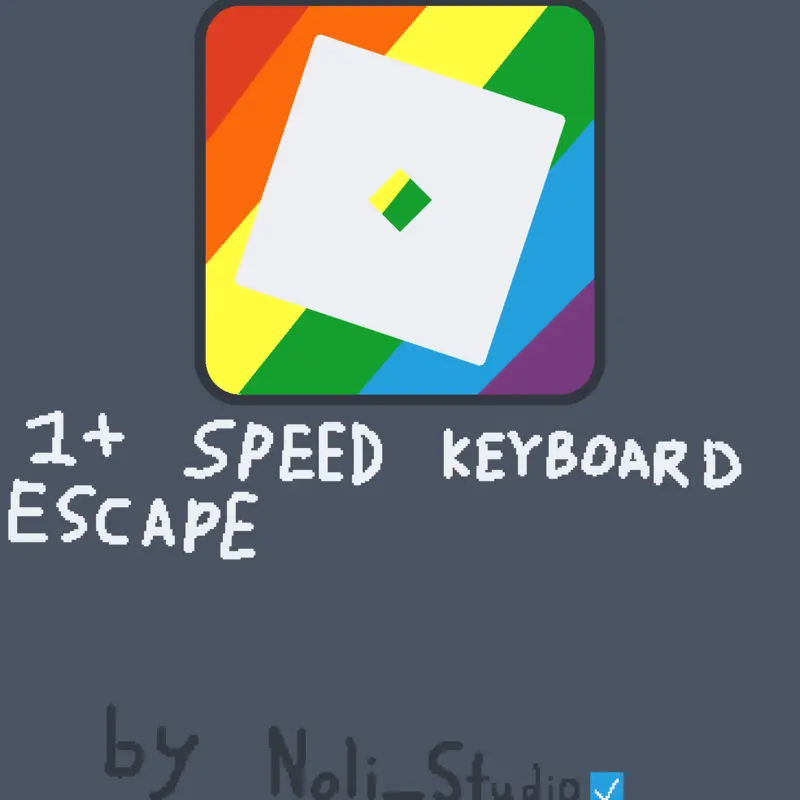 Game by @CoolkiddStudios3167