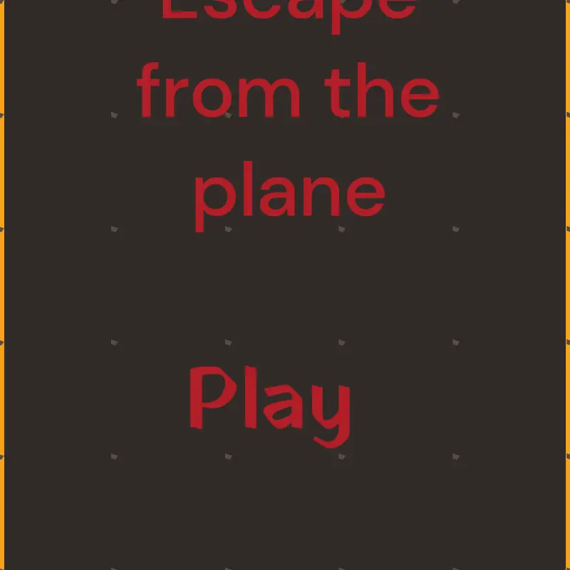 Game by @alex_206