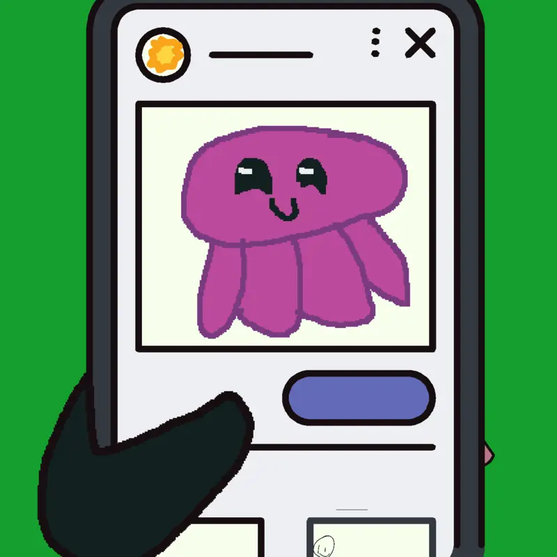 Game by @gagal