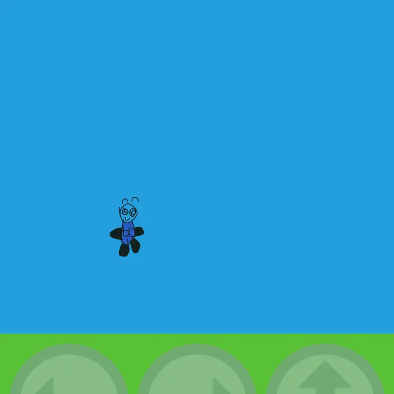 Game by @Mycatisnamespenny
