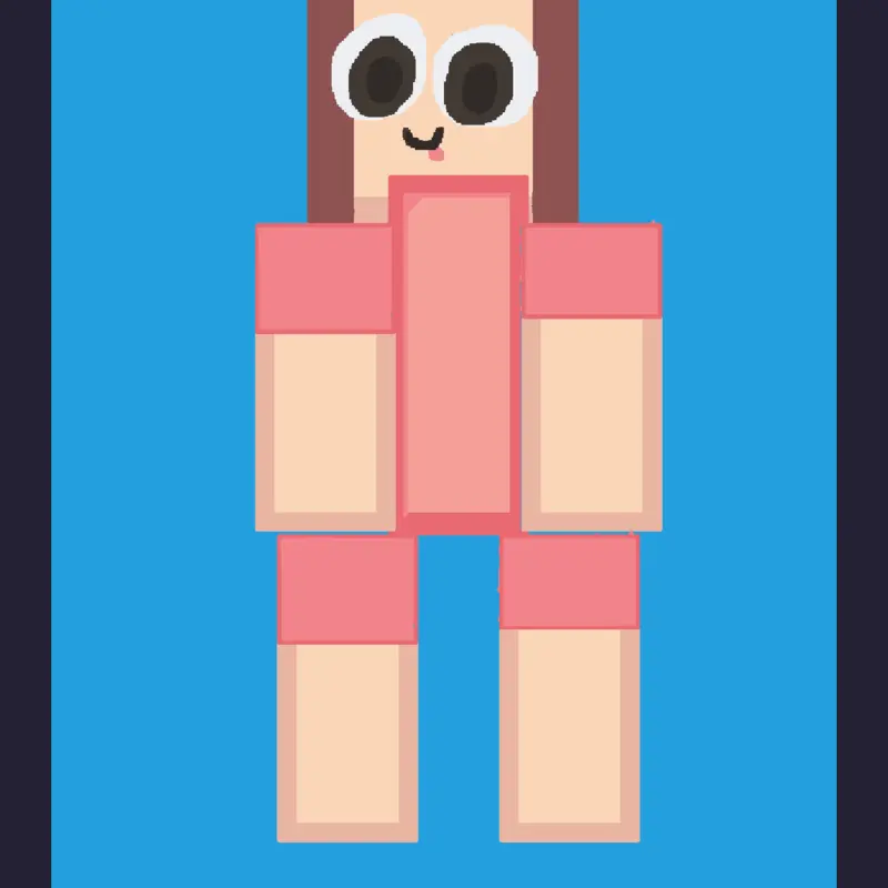 Game by @Mian_