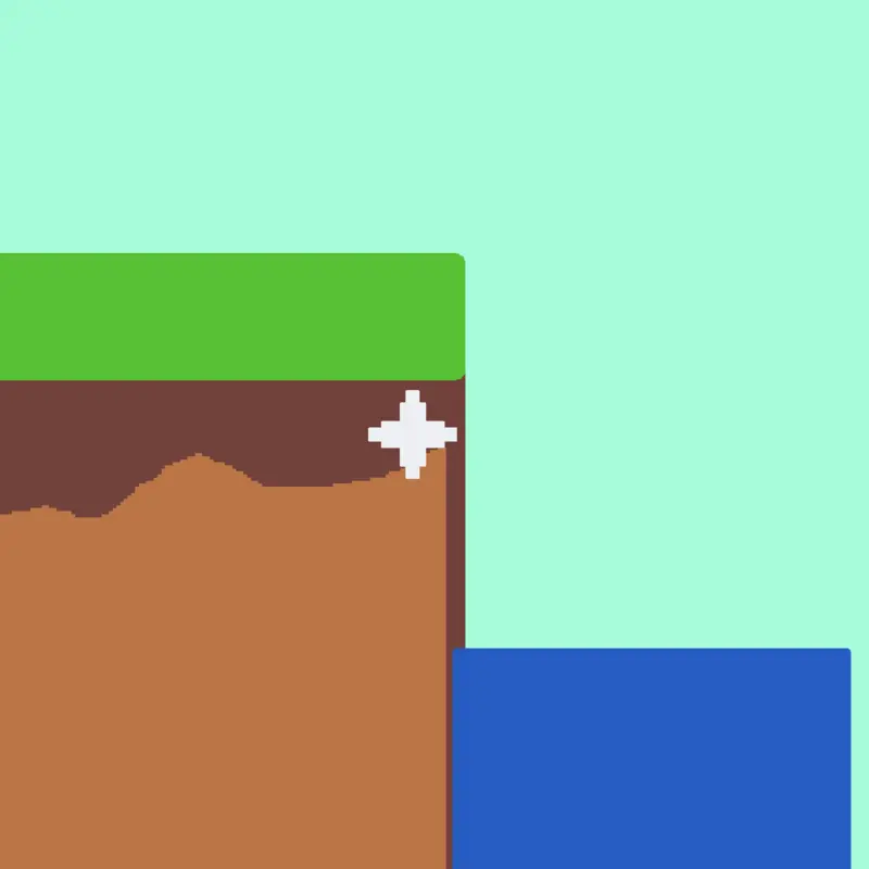 Game by @justanaccount2