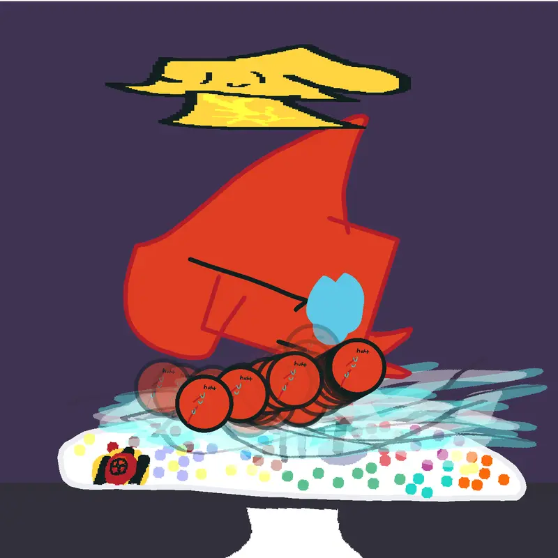 Game by @Pixie_cat129