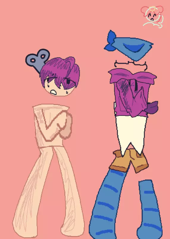 Game by @Jupiter_solarball