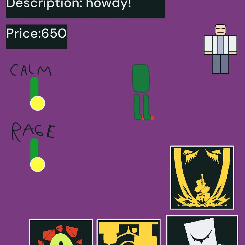 Game by @official_superfox