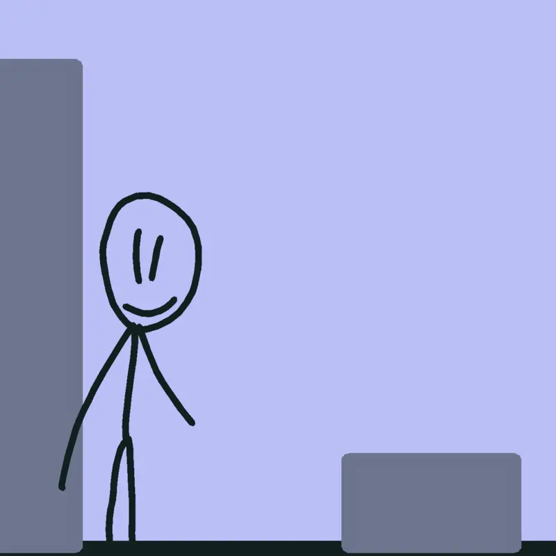 Game by @RobIoxpoppy2