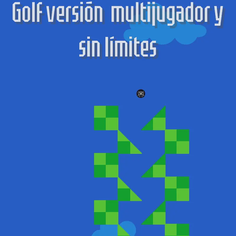 Game by @el_gatito_3000_castle