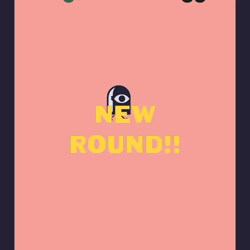 Game by @unrealhen10