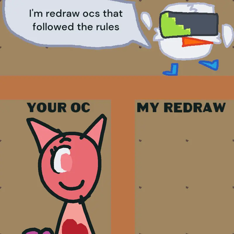 Game by @fiery-koala840