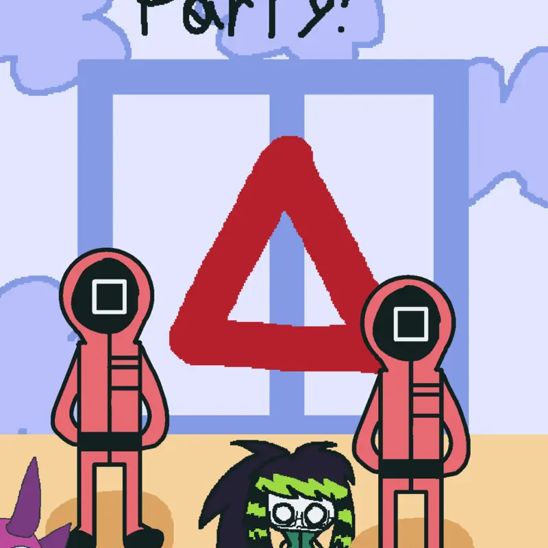 Game by @Gatit_