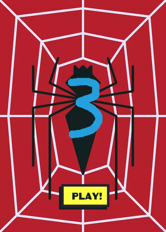 Game by @pal-games