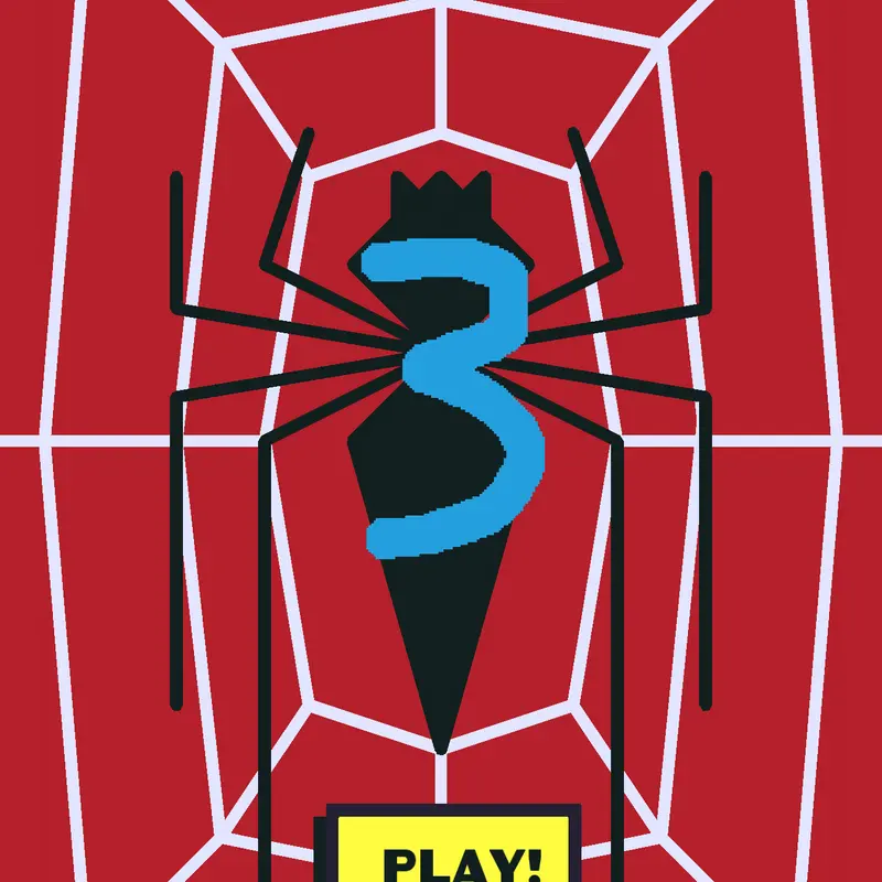 Game by @pal-games