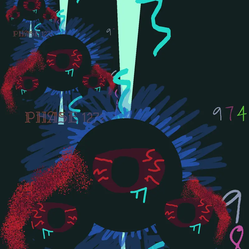 Game by @JiwanRai