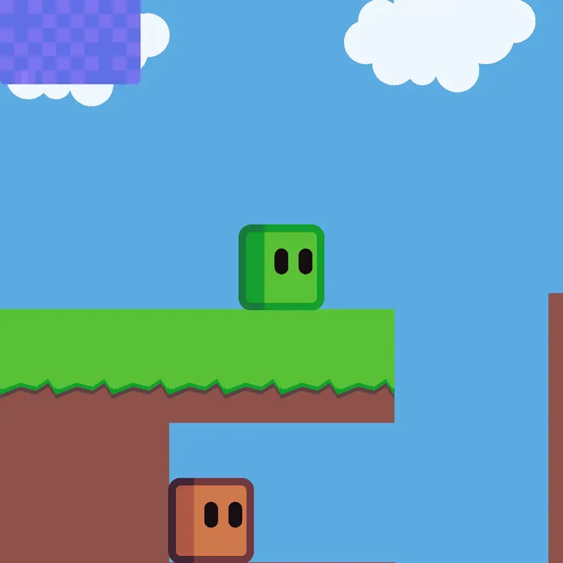 Game by @Michaelgamer24