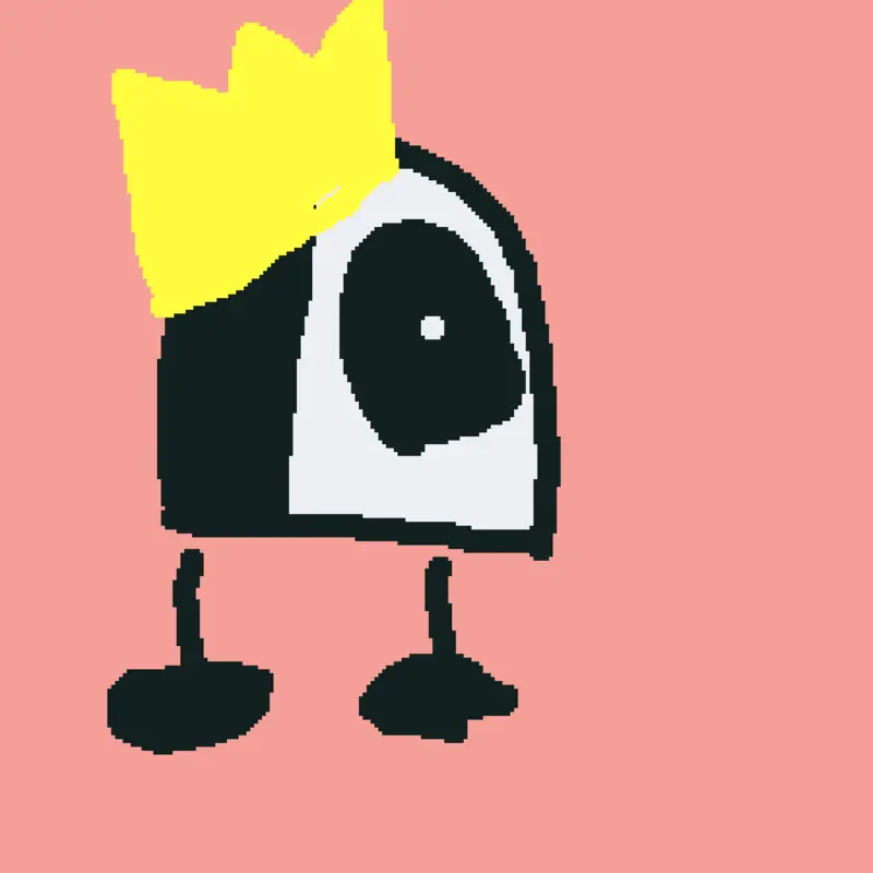 Game by @character_563