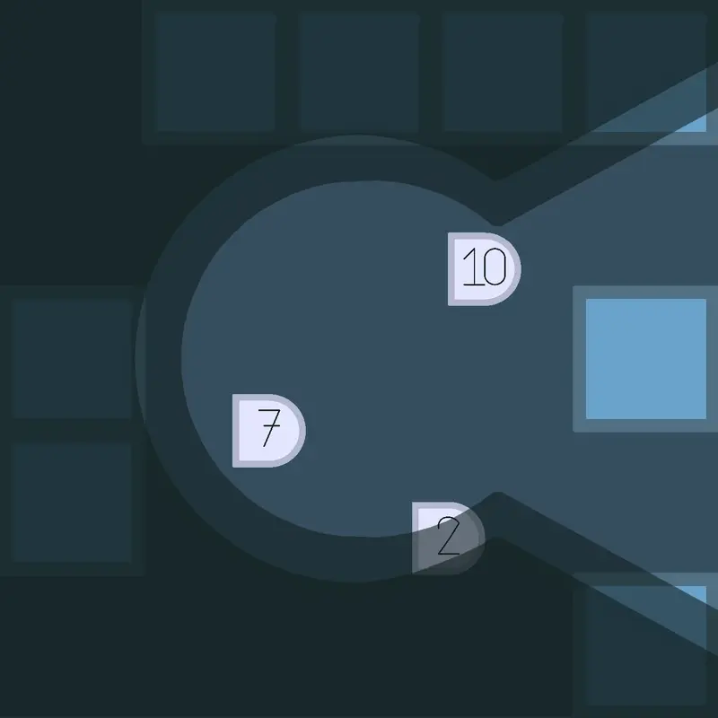 Game by @Maxien_