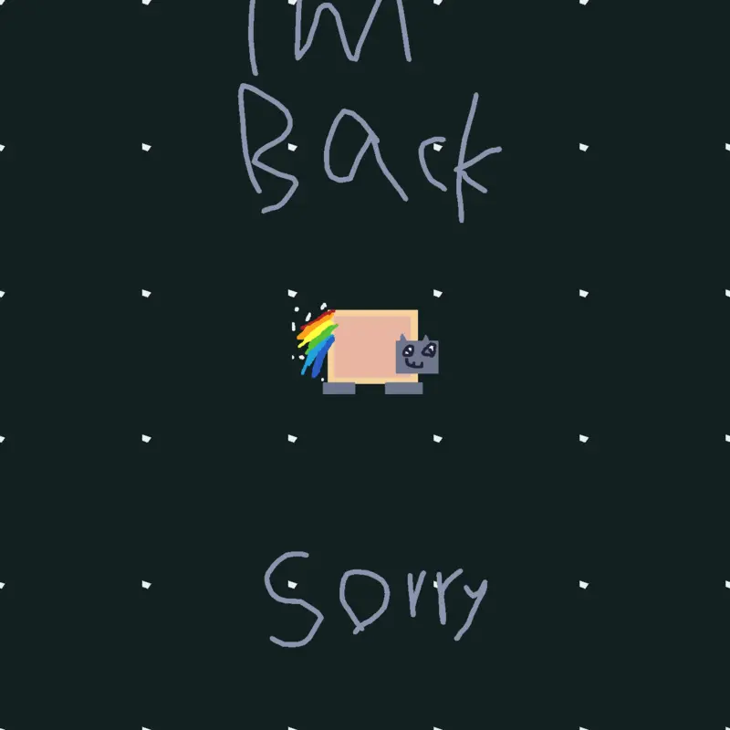 Game by @Bacon_pros