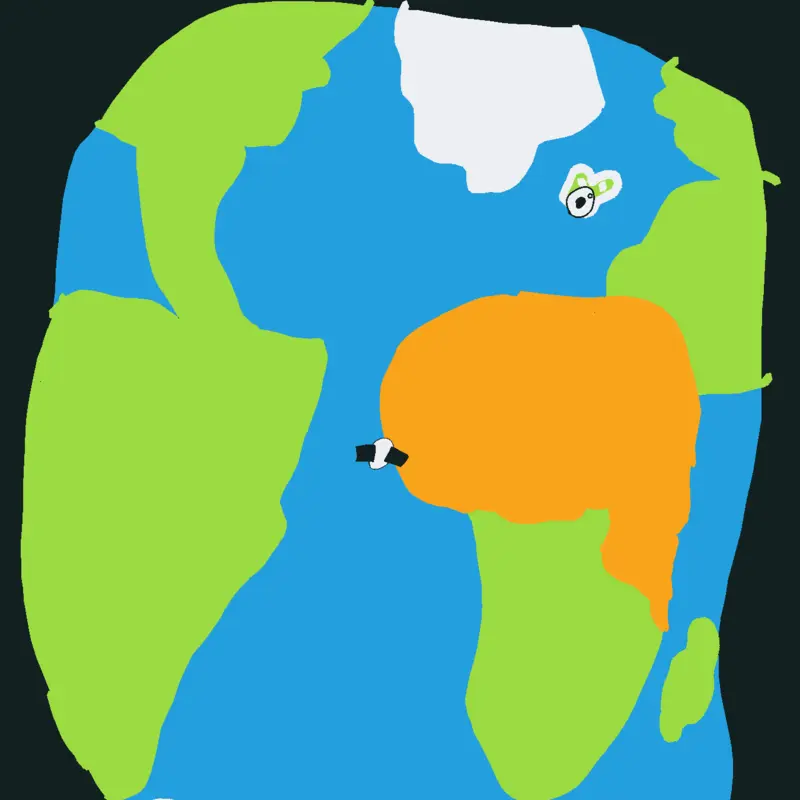 Game by @Theodorocool