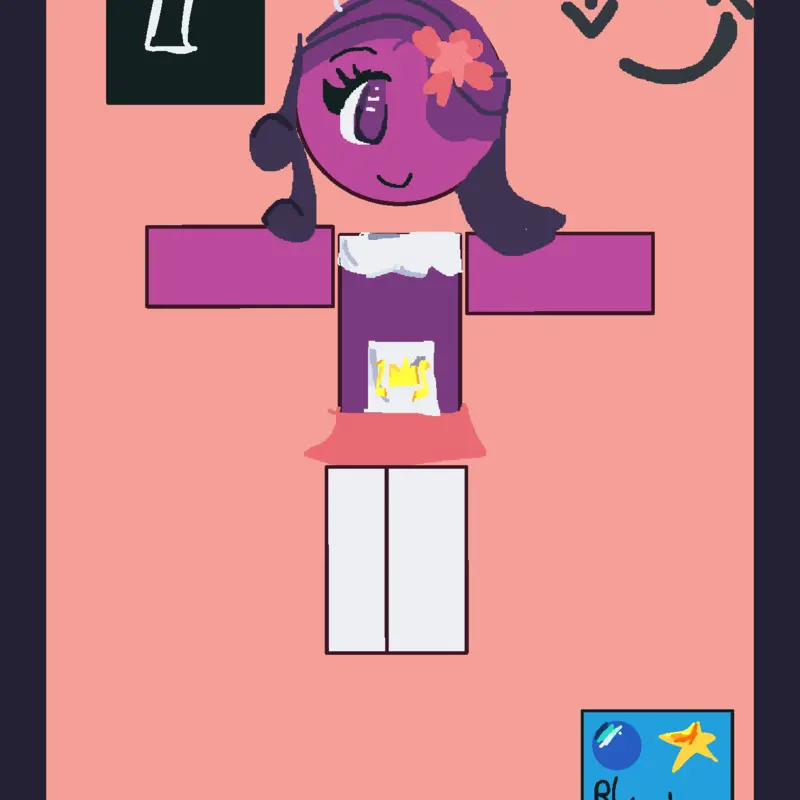 Game by @Luckyping