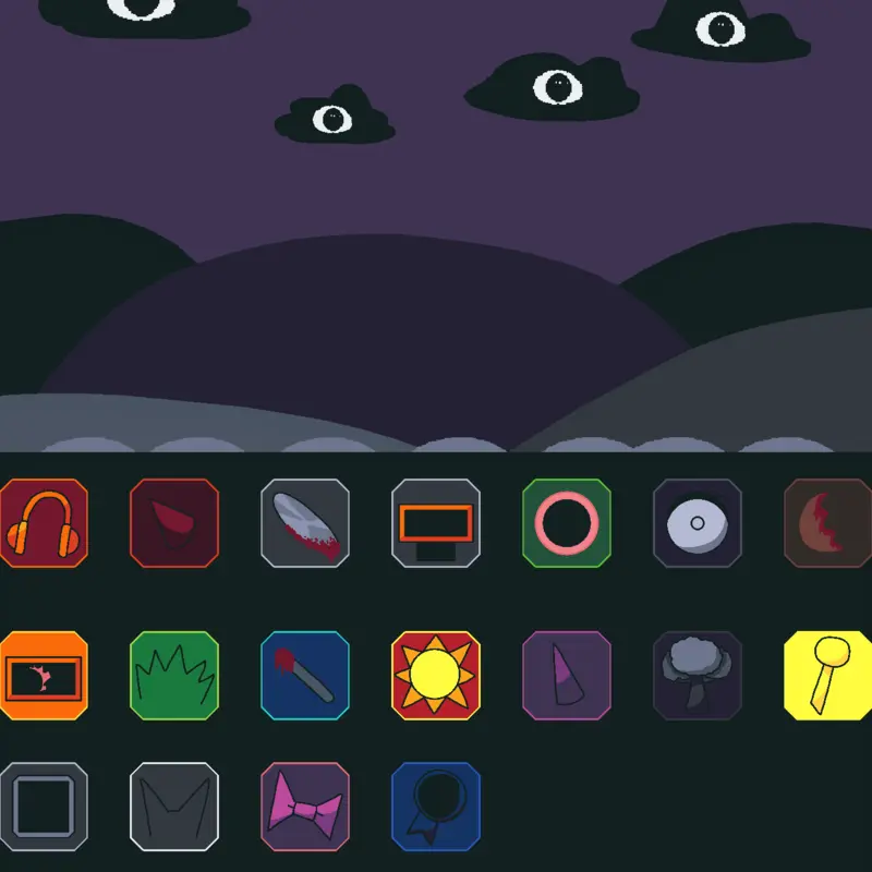 Game by @_-Mudd-_Idk_-