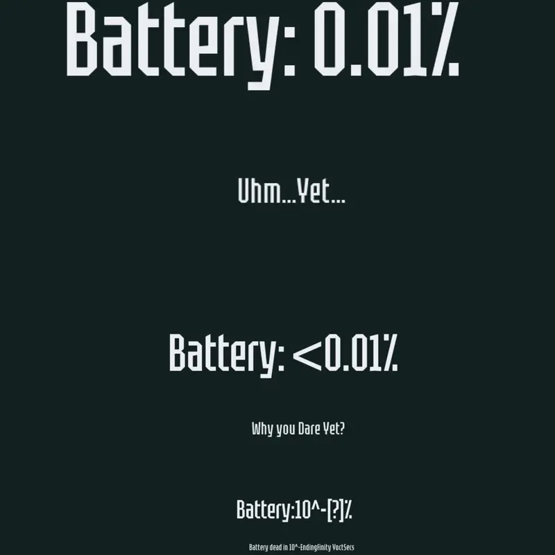 Game by @sysaa
