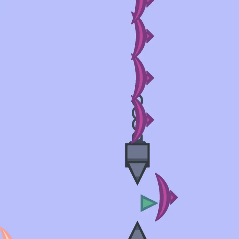 Game by @Pebble_fan1
