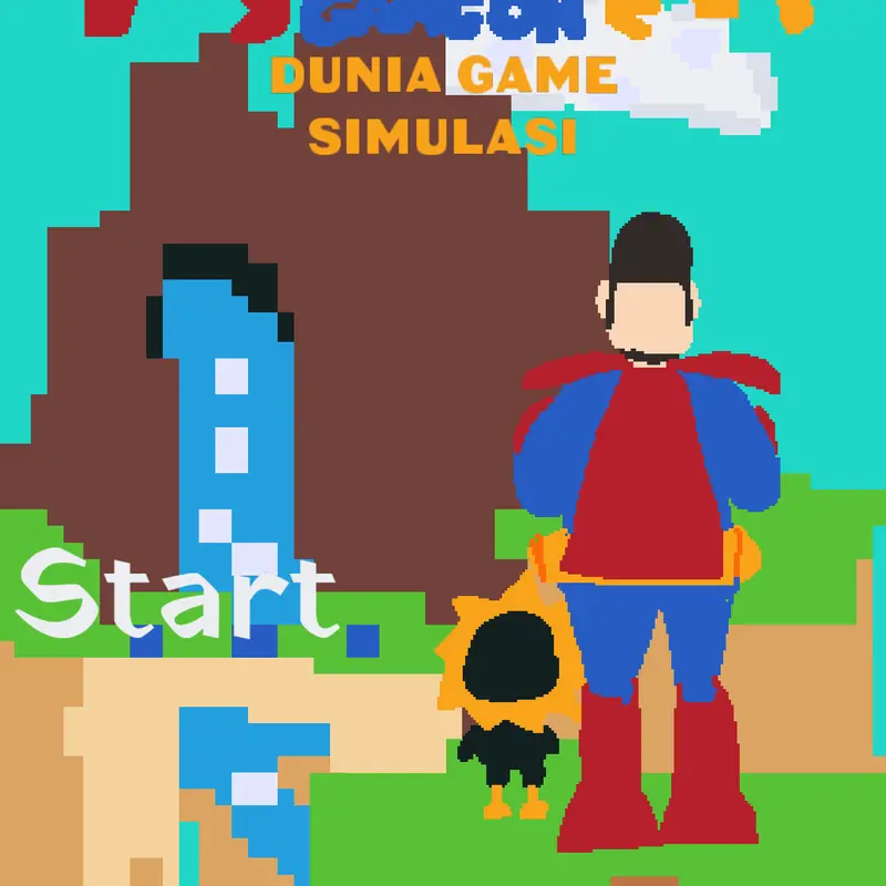 Game by @hp_alt