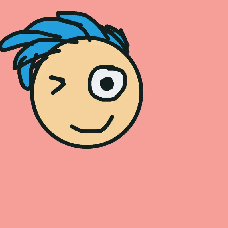 Game by @Jsus_Games1232YT