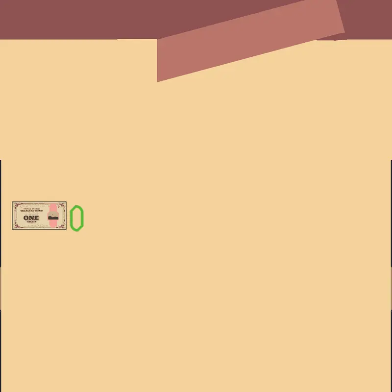 Game by @9jdjd81Creeper