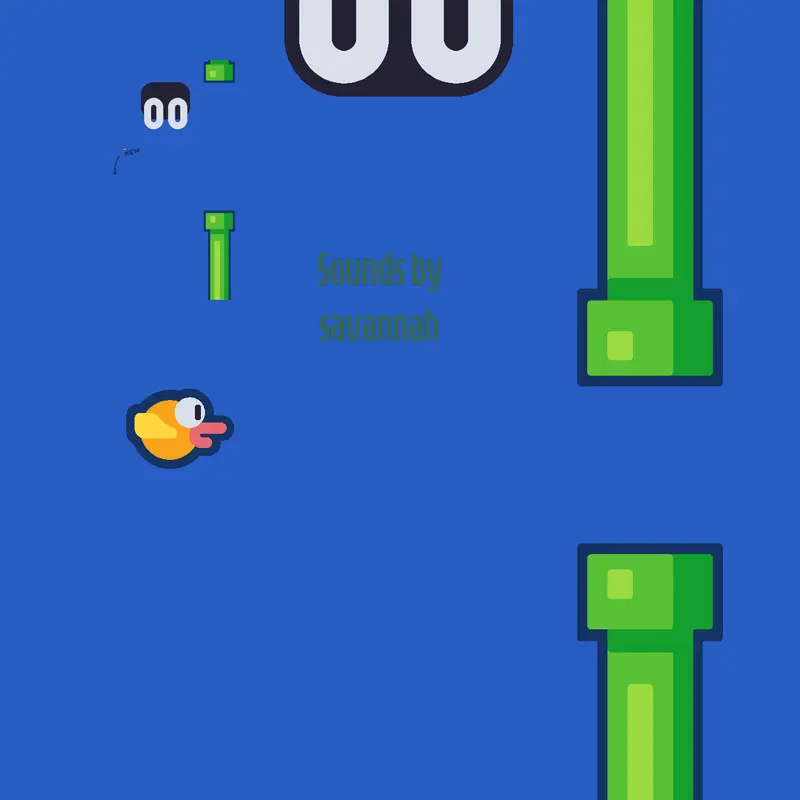 Game by @ruan11