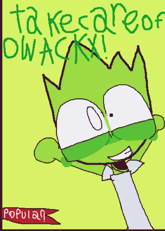 Game by @-_-Amy_The_Cat-_-