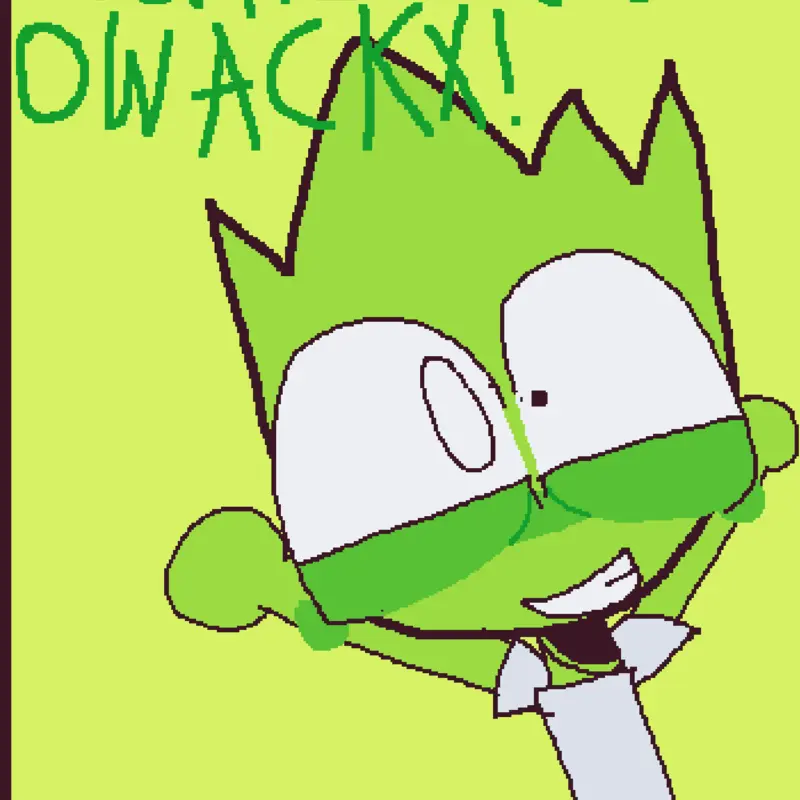 Game by @-_-Amy_The_Cat-_-