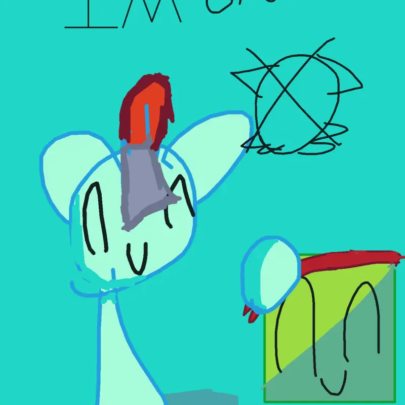 Game by @paxypoo2026