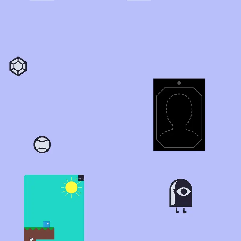 Game by @the-yellow-one