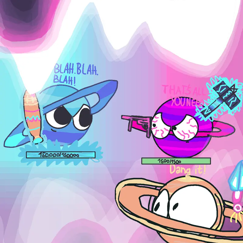 Game by @Grape_planet281