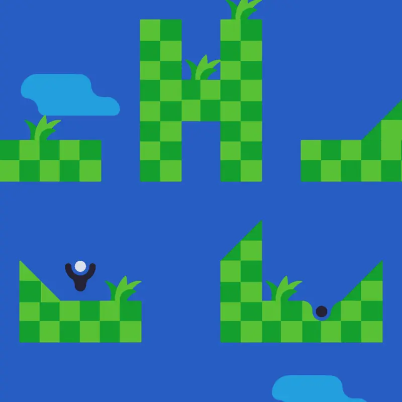 Game by @-_Karya_-