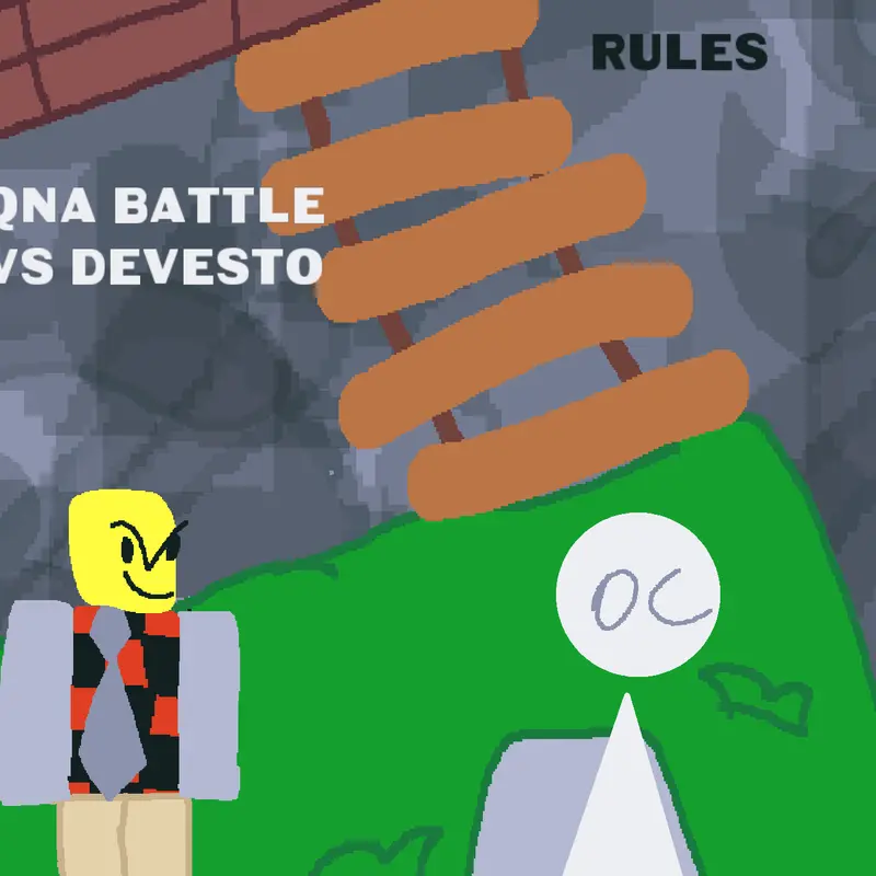 Game by @devesto_officialllllll