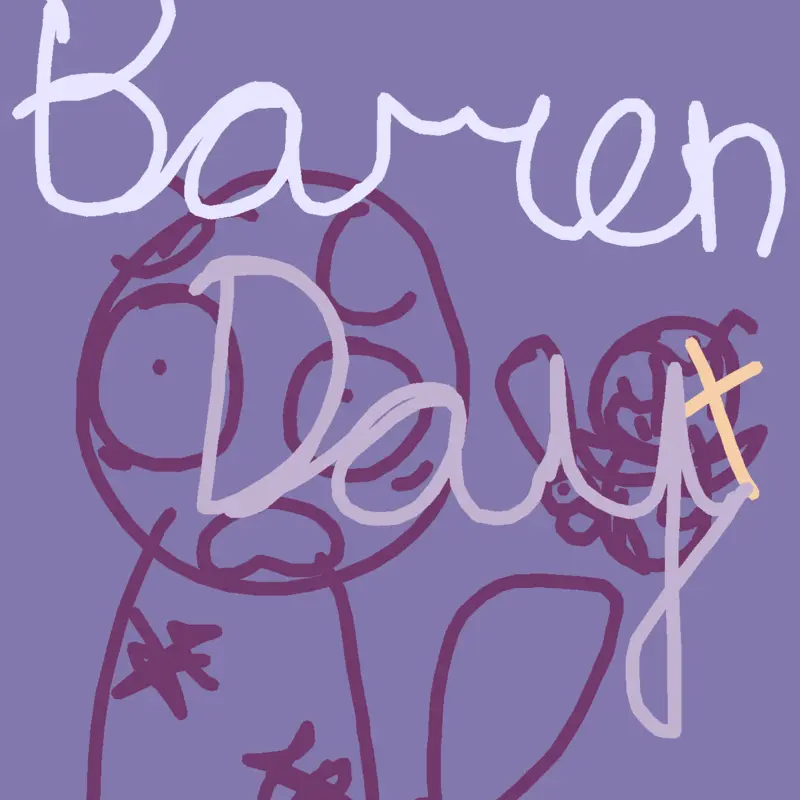 Game by @_ball_