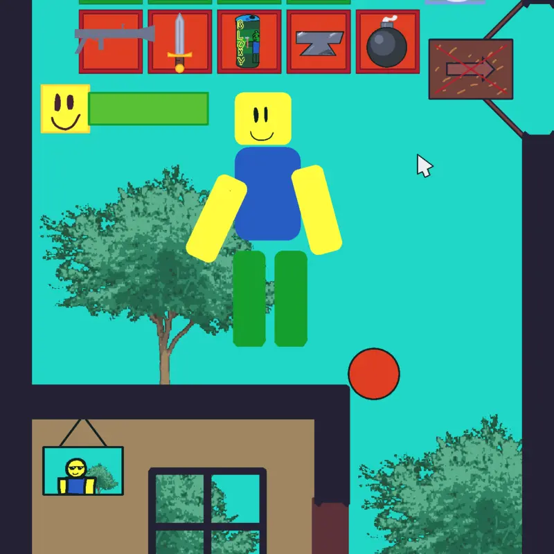 Game by @melon_gun123