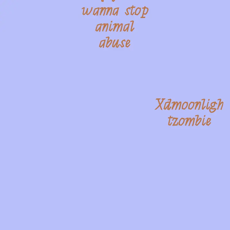 Game by @xdmoonlight