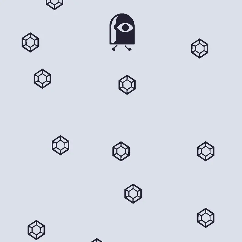 Game by @LightningDrag0n