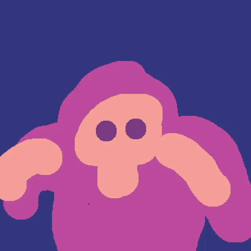 Game by @Monkebananas