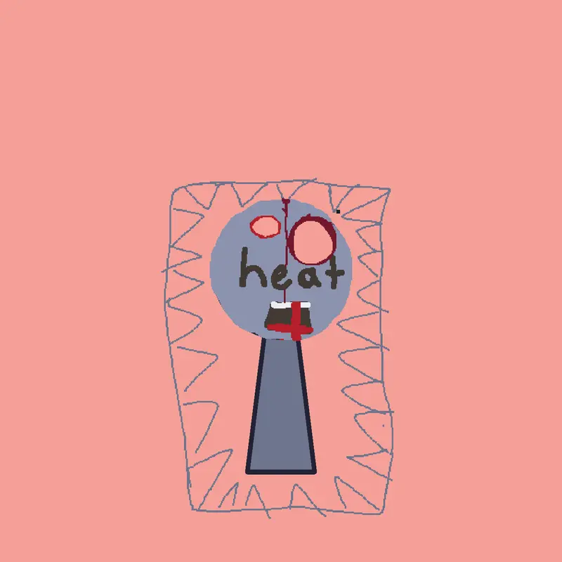 Game by @iloveshellydw